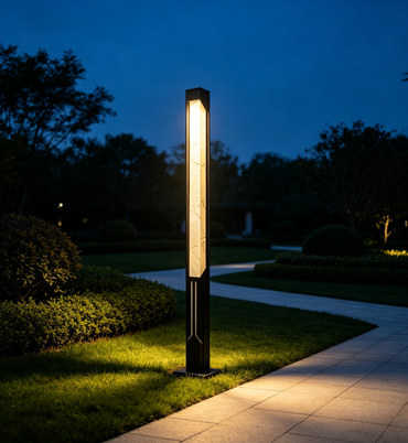 Landscape Light