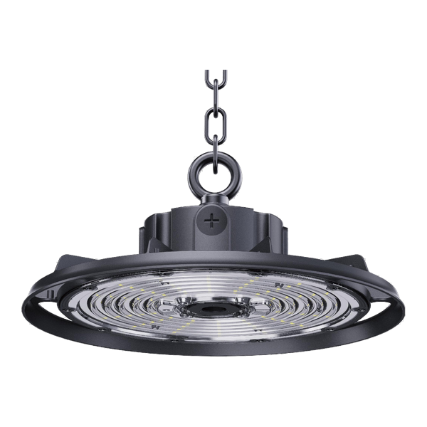 218G5-Factory Light