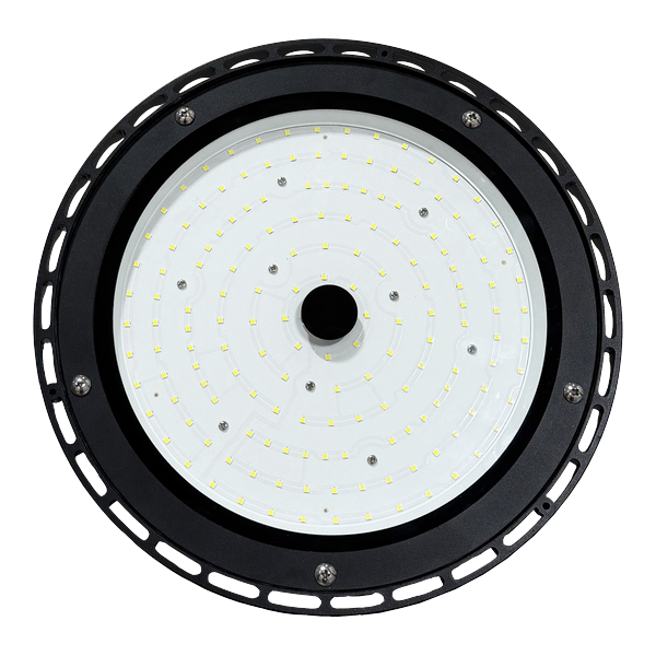 mining lamp