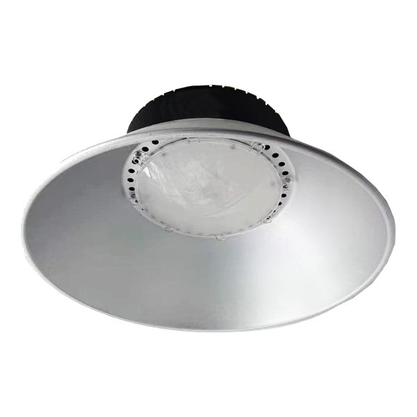mining lamp