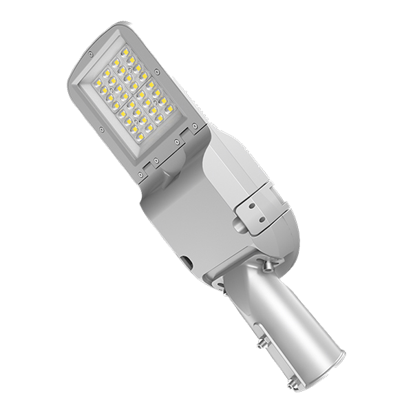 7B-Street light