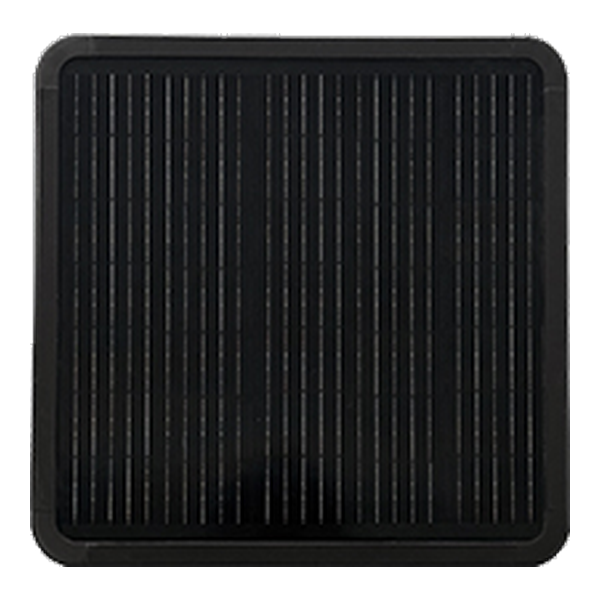 Solar Energy-40W