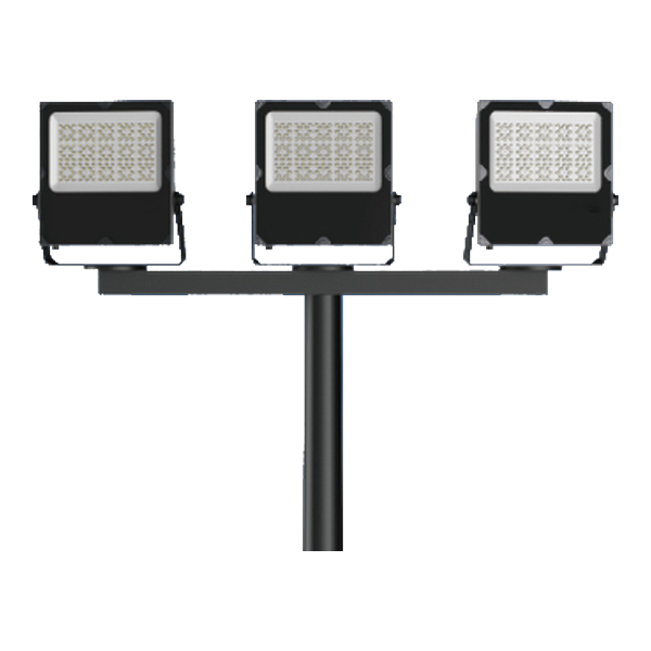flood light