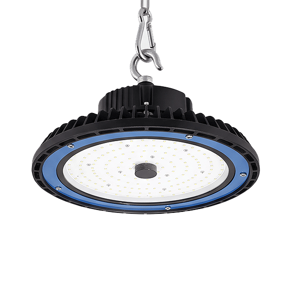 Model C-Anti-glare Industrial and Mining Lamp
