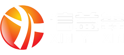 Jiangsu Xinyixin Lighting Technology Co., Ltd.